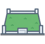 Commercial Land