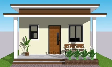 House for Rent